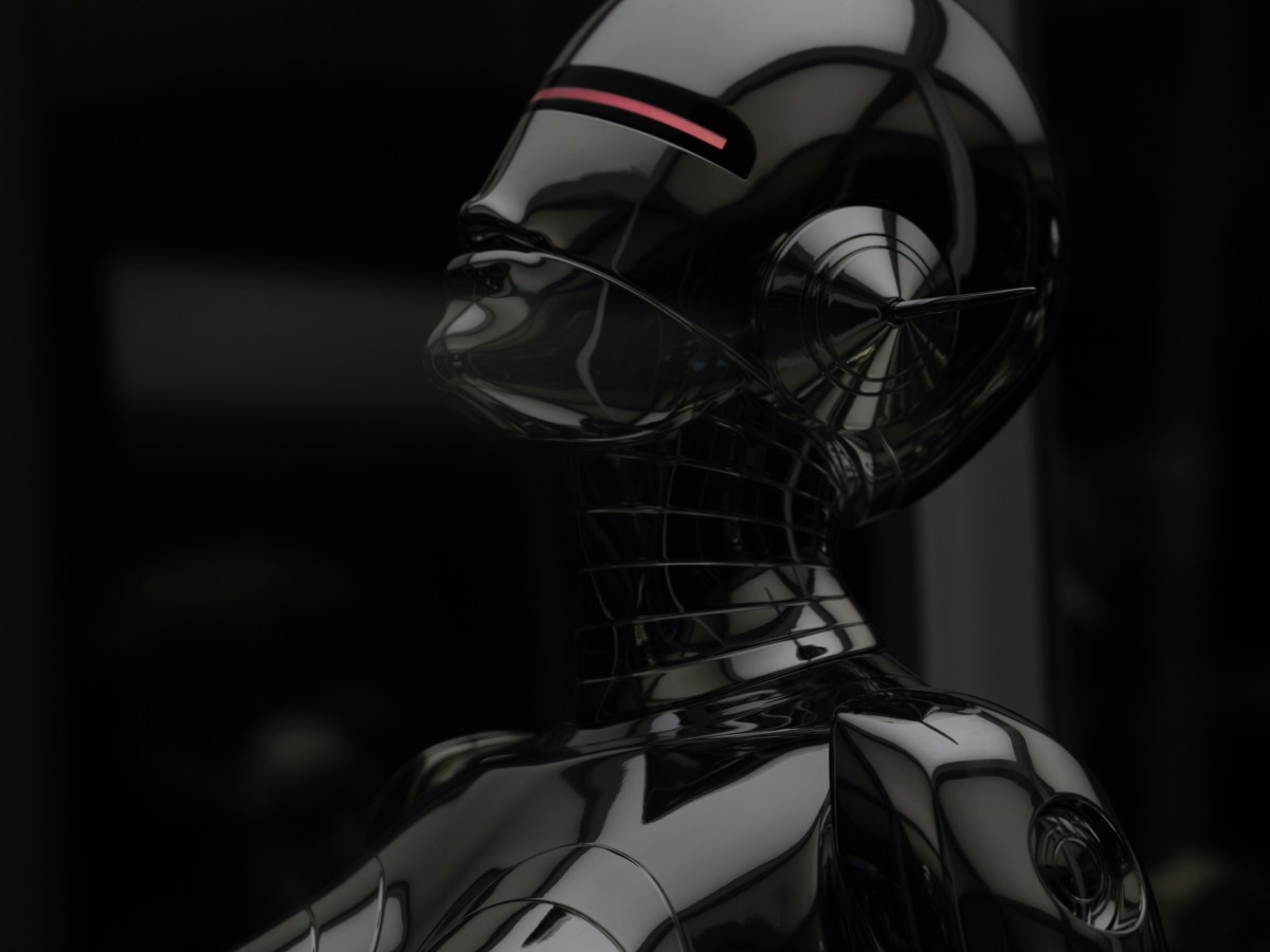 Is AI the New Dating&nbsp;Coach?